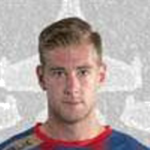 S. Gallagher