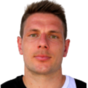 L. Gusić