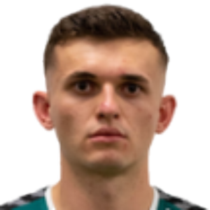 J. Gabrić
