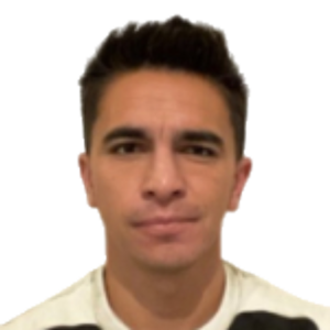 J. L. Gamonal Ruiz