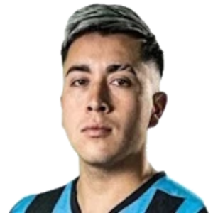J. Gutierrez