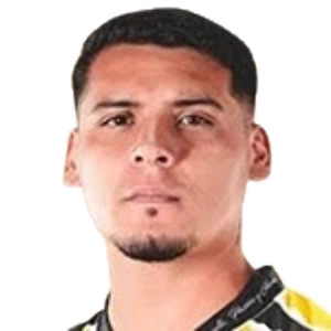 Y. Águila