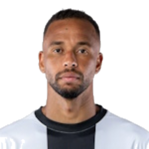 Hernani