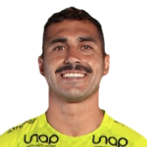 D. Castillo