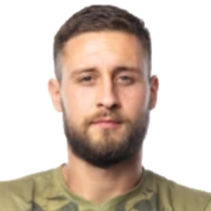 M. Tadić