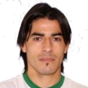 C. González