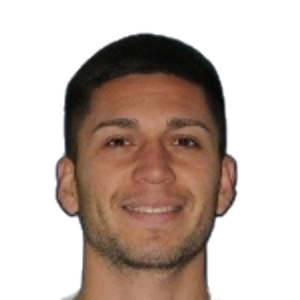 Diego Gonzalez