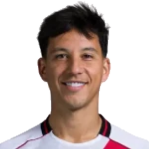 S. Driussi