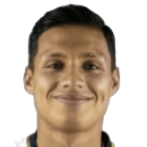 D. Tapia