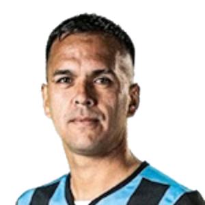 P. Vargas