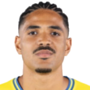 Saúl Coco