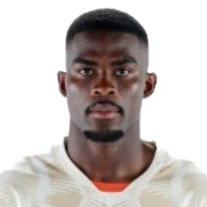 Jesús Owono