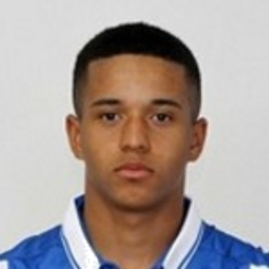 Jordan Gutiérrez