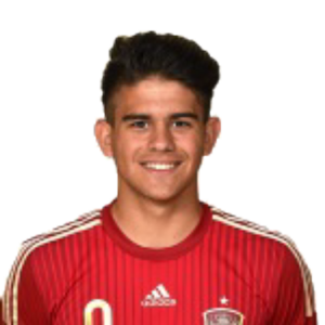K. Zalazar