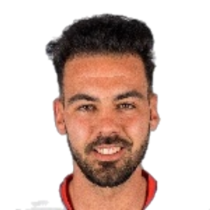 V. Alonso