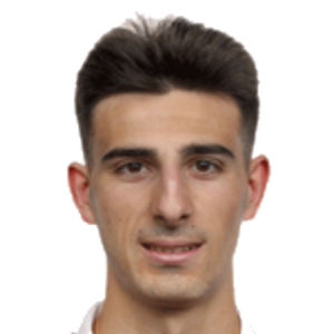 Asier Parra