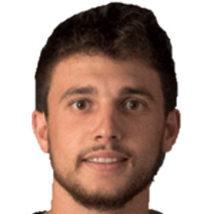 Luismi Ruiz
