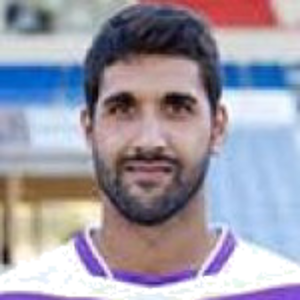 Fran Cifuentes