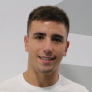 Jesús Carrillo