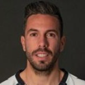 Rubén Ramos