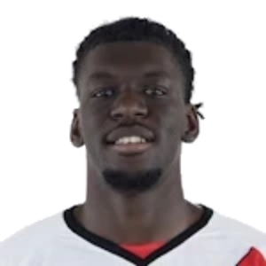 R. Nteka