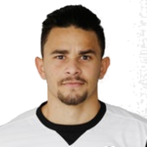 Matheus Aias