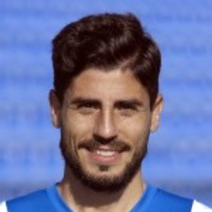 Juanma Espinosa