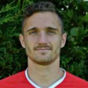 Samu Rodríguez