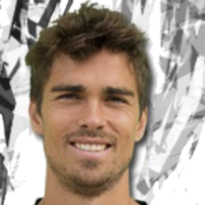 Javi Ribelles