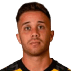 C. Barrera