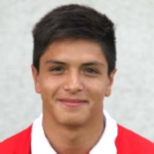 B. Leiva