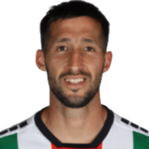 G. Sosa