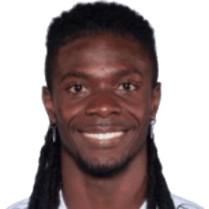 Ricardo Ade