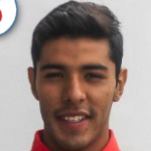 Mario Gómez