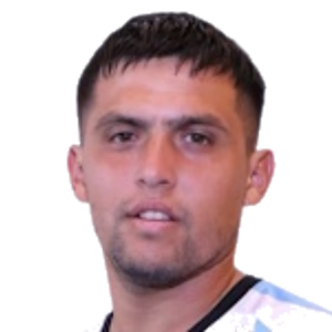 T. Aránguiz