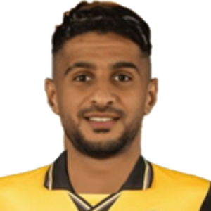 Mohammed Salih Ali Sola