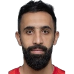 Mahdi Abduljabbar