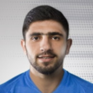 S. Seyidov