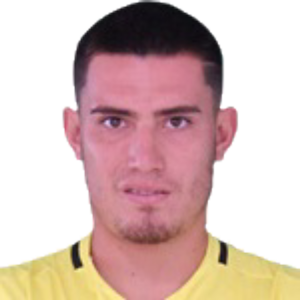 A. Fernández