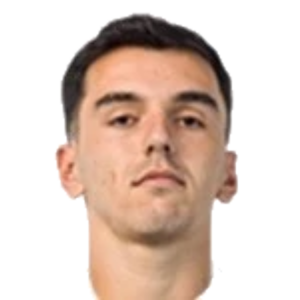 R. Daşdəmirov