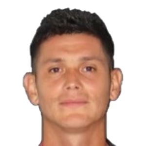 J. Pino