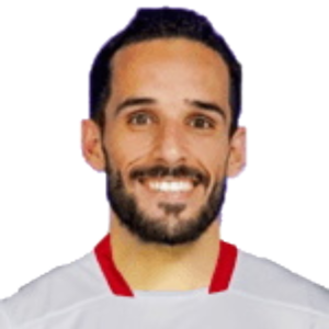 Mahmoud Al Mardi