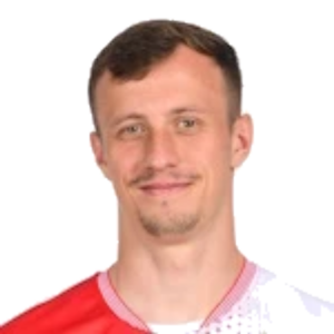 T. Vlček
