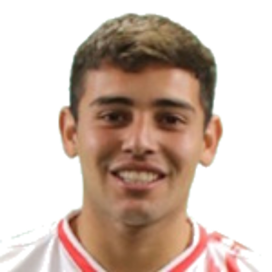 B. Riveros