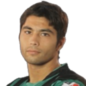 F. Caballero