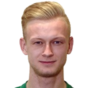J. Zelený