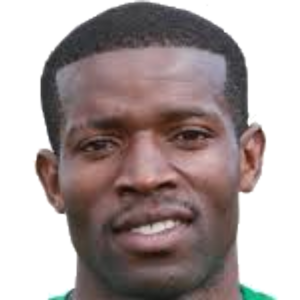 Lindo Thembinkosi Mkhonta