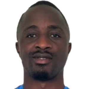 Luis Enrique Nsue
