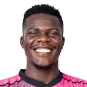 B. Bwire