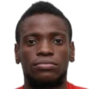 Gomezgani Chirwa
